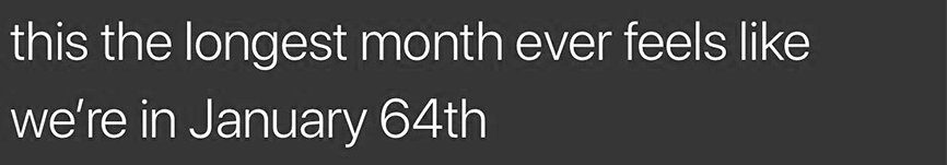 25550250_224480518099677_2390015036038736774_n